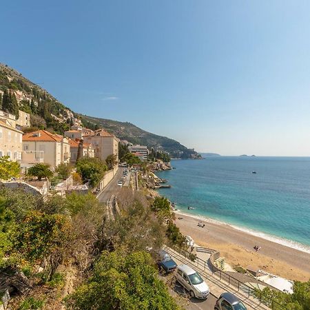 Hedera Estate, Hedera A19 Apartment Dubrovnik Bagian luar foto